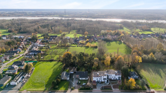 Krijgsbaan - 189 - - A201 - 9140