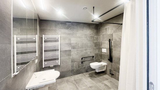 Hoogstraat - 4 - D0202 - 8620