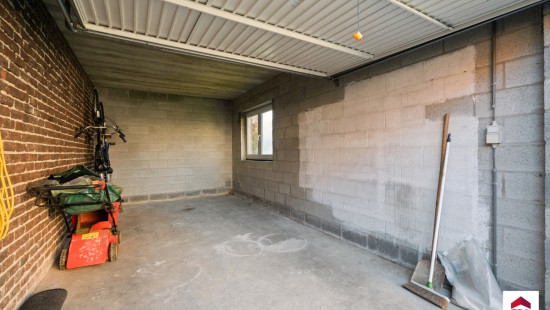 Albrecht Rodenbachstraat - 24 - - 1780