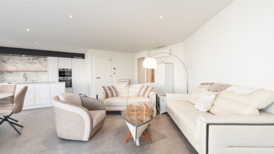 Consciencestraat - 6 - 0302 - 8370