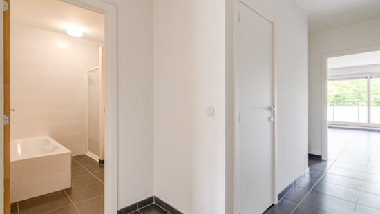 Abeelstraat - 83 - 0101 - 2800