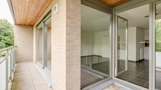 Abeelstraat - 83 - 0101 - 2800