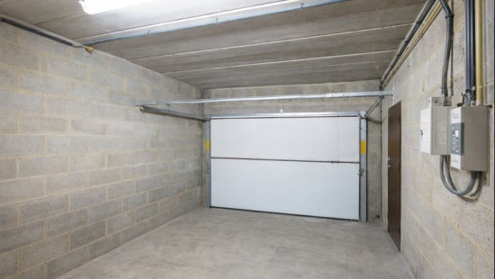 Rue de la Chérizelle - 33 - - 6830