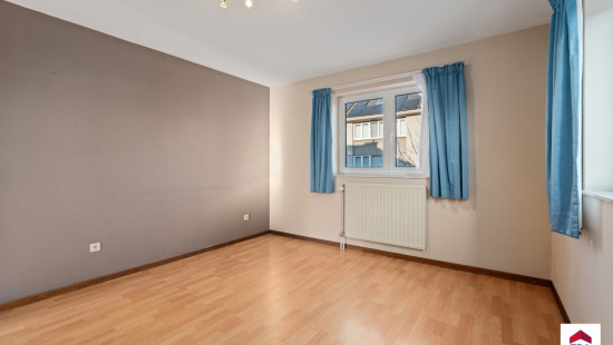 Albrecht Rodenbachstraat - 24 - - 1780