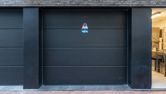 Consciencestraat - 6 - 0302 - 8370