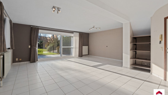 Albrecht Rodenbachstraat - 24 - - 1780