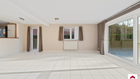 Albrecht Rodenbachstraat - 24 - - 1780