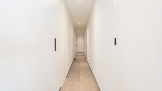 Consciencestraat - 6 - 0302 - 8370