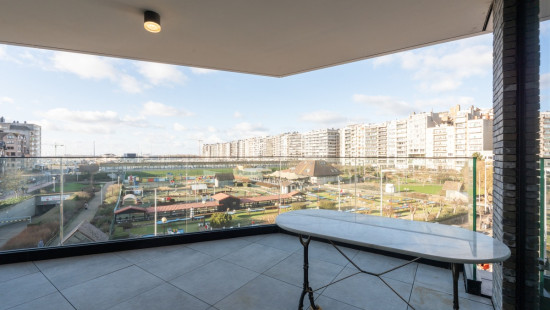 Consciencestraat - 6 - 0302 - 8370