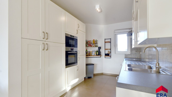 Oostveldstraat - 116 - - 9900