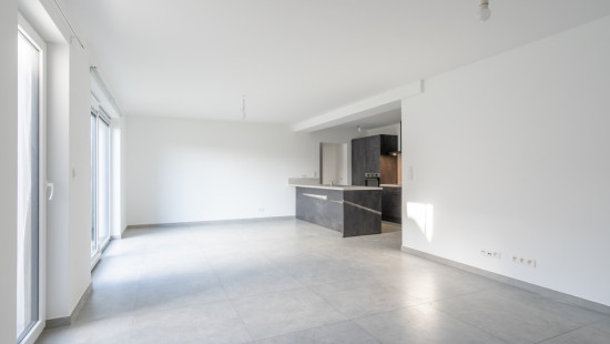 Wellerwee - 82 - A - 6717