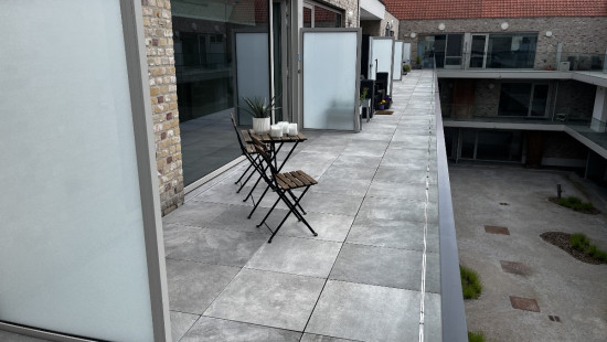 Hoogstraat - 4 - D0202 - 8620