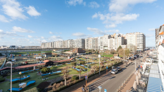 Consciencestraat - 6 - 0302 - 8370