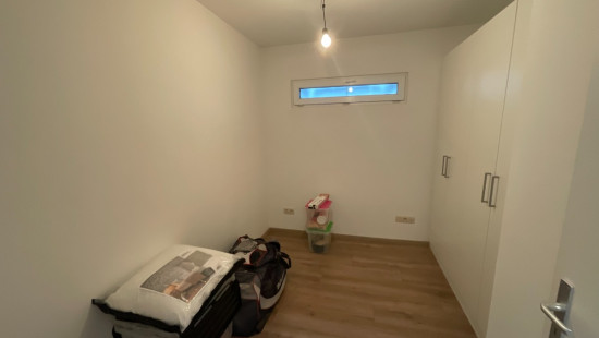 Lepelstraat - 92 - - 2290