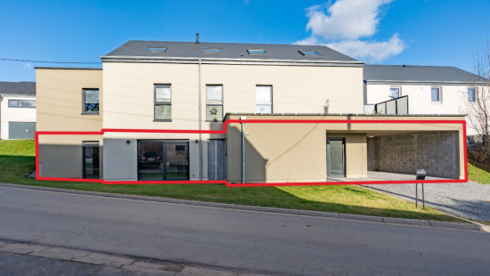 Wellerwee - 82 - A - 6717