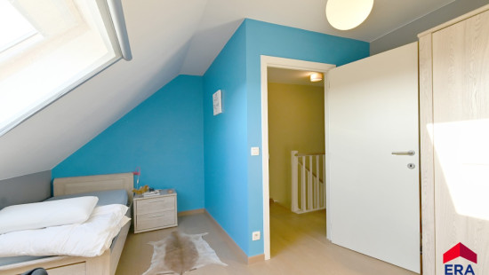 Oostveldstraat - 116 - - 9900