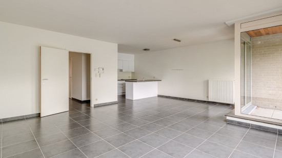 Abeelstraat - 83 - 0101 - 2800