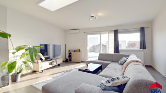 Oostveldstraat - 116 - - 9900