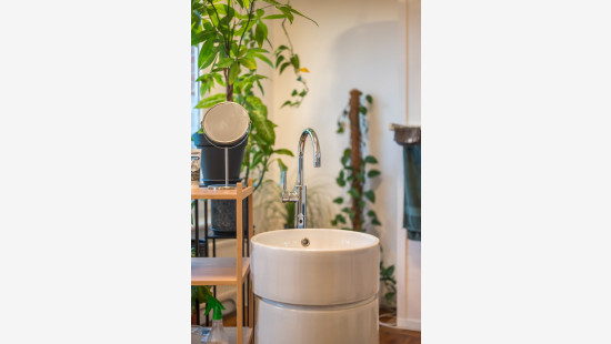 Heistraat - 63 - - 9100