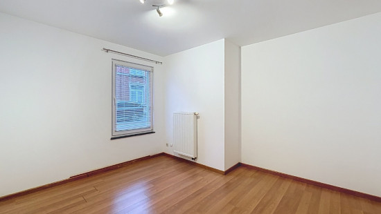 Rue de la Semois - 47 - 04 - 6700