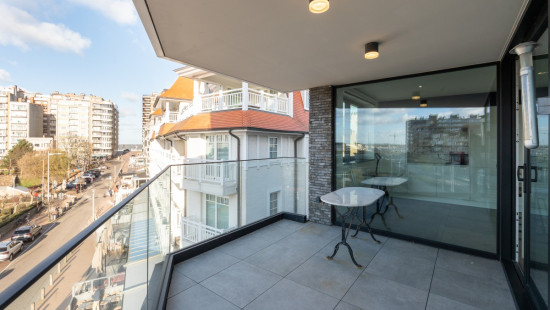 Consciencestraat - 6 - 0302 - 8370