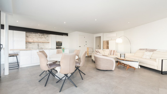 Consciencestraat - 6 - 0302 - 8370