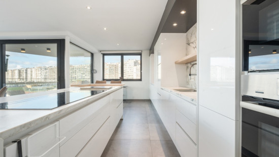 Consciencestraat - 6 - 0302 - 8370