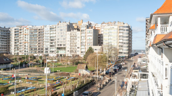 Consciencestraat - 6 - 0302 - 8370