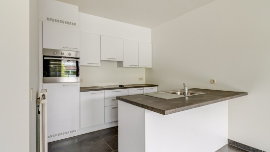 Abeelstraat - 83 - 0101 - 2800