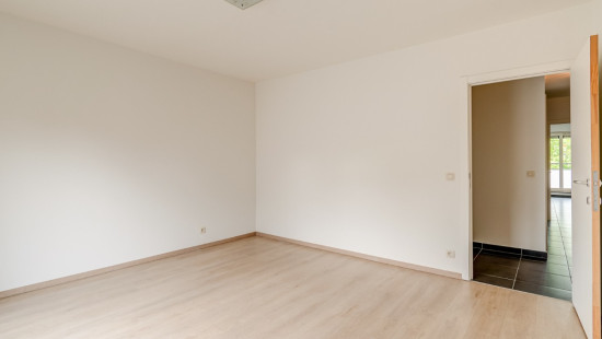 Abeelstraat - 83 - 0101 - 2800