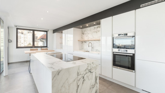 Consciencestraat - 6 - 0302 - 8370