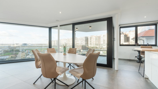 Consciencestraat - 6 - 0302 - 8370