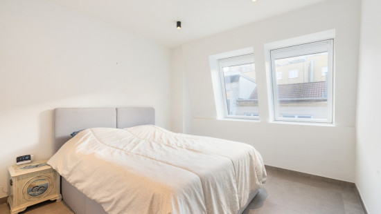 Consciencestraat - 6 - 0302 - 8370