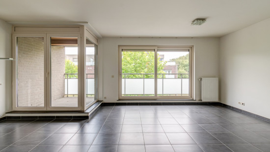 Abeelstraat - 83 - 0101 - 2800