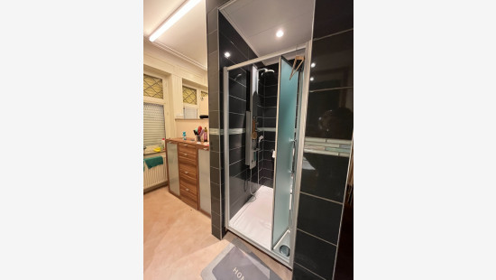 Leuvensesteenweg - 8 - - 3290