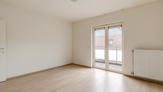 Abeelstraat - 83 - 0101 - 2800