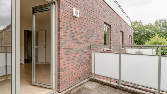 Abeelstraat - 83 - 0101 - 2800