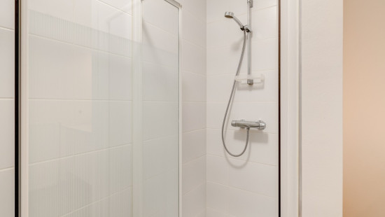 Abeelstraat - 83 - 0101 - 2800