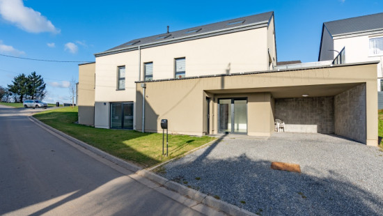 Wellerwee - 82 - A - 6717