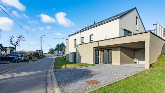 Wellerwee - 82 - A - 6717