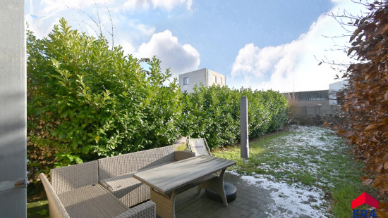 Oostveldstraat - 116 - - 9900