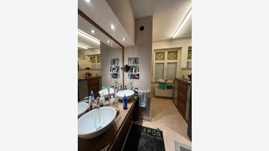 Leuvensesteenweg - 8 - - 3290