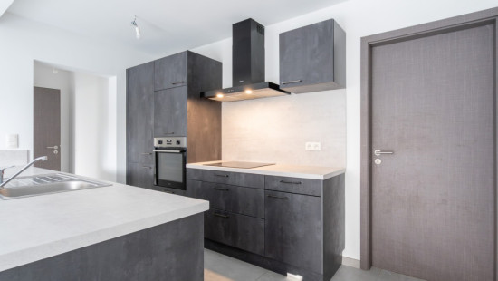 Wellerwee - 82 - A - 6717