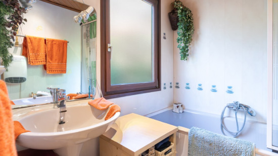 Rue de la Chérizelle - 33 - - 6830