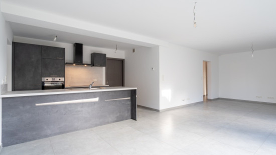 Wellerwee - 82 - A - 6717