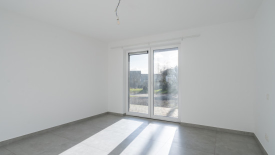 Wellerwee - 82 - A - 6717