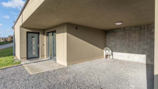 Wellerwee - 82 - A - 6717