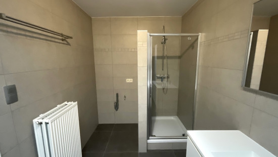 Lepelstraat - 92 - - 2290