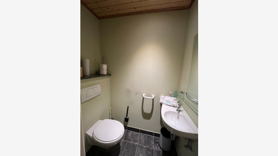 Leuvensesteenweg - 8 - - 3290