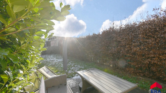 Oostveldstraat - 116 - - 9900